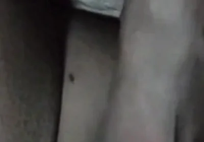 My Cock Is Very Horny
