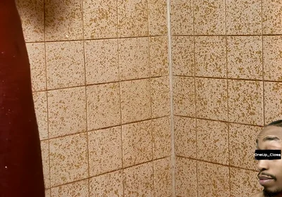 Shower Time 2