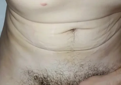22 Extra Hot