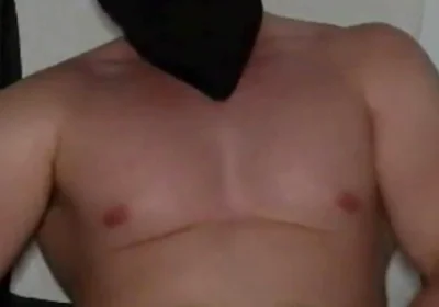 German Dirtytalk! Stripchat Streamer Phantomgentx Guides You to Cum - Live Dirtytalk