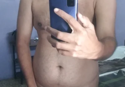 Fucking Play with My Nude Dick Is Completely Free for You.