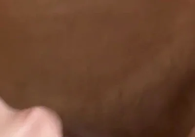 Thick Big Dick Huge Xl Monster Cock Fucks Tiny Tight Twink