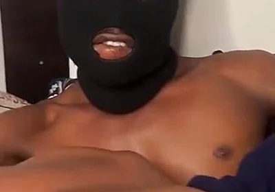 Co-worker Sexcapade