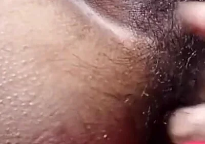 Virgin Boy Masturbation Part (8)