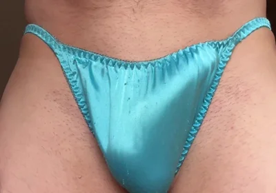 Compilation - Panty Teasing, Throbbing Cocks and Cum