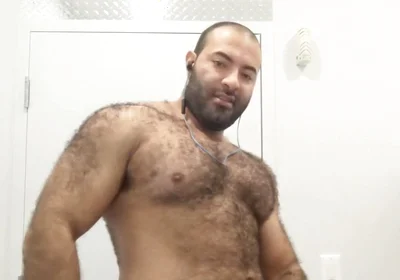 Big Bull