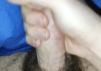 Tried to Show off My Beautiful Young Cock. I Really Need to Shave the Hair Soon. Really Need Someone to Have Sex with