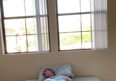 Michael