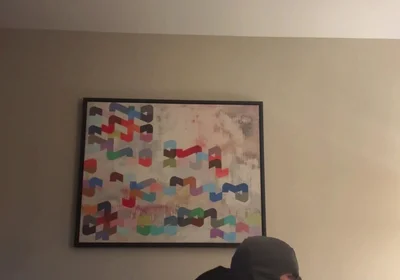 Using a White Subs Throat and Face