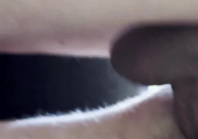 Stepdaddy and Stepson Sex Anal