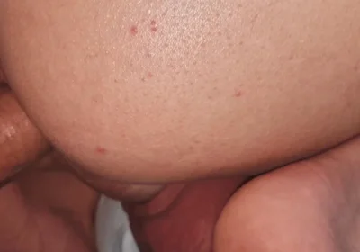 Muscular Masseur Got Fucked for Giving a Bad Massage Without Condoms: Big Dicks, Lots of Cum