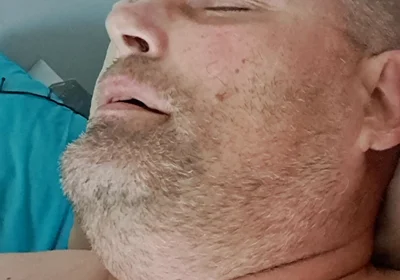 Cum Enjoyment for the Slut