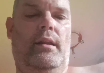 The Slut Wants Cocks