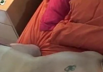 Rokko & Jony Fucks Sebaxxx