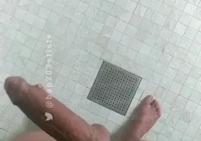It Looks Nice From Above, Too