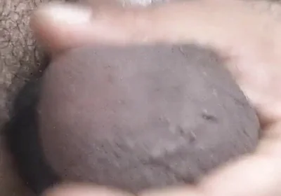 Is Testicle Tuesday a Thing?