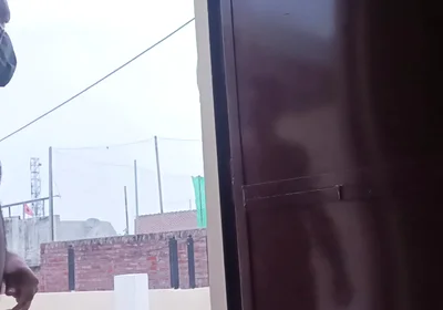 Salman Driver Nude