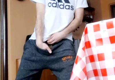 Compilation of Random Videos I Selected