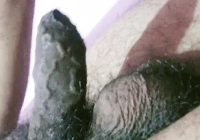 Telugu Abbayi Full Body Show