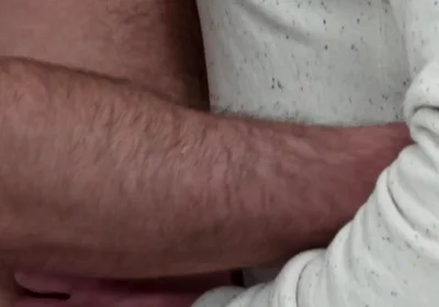 Sebastian Bluu and Crush Stepdaddy 1