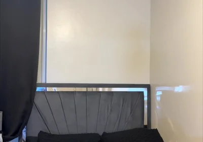 Bailey Fucks and Cums All Over Jake's Ass