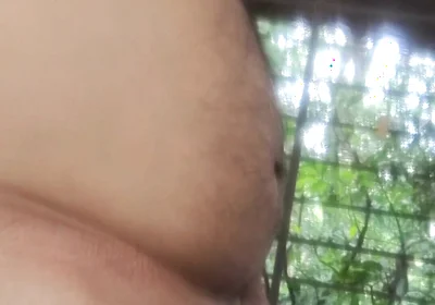 Cum Shot for All My Lovely Porn Lovers