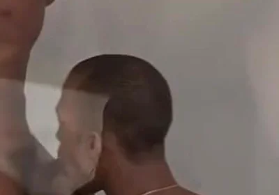 Diego Sanchez + Tyler Trenton - Rawrods