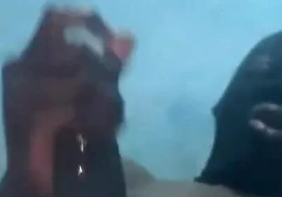 Been Months Since I Fucked Watch Me Nut All That Cum Out