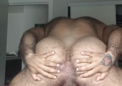 Happy Hump Day