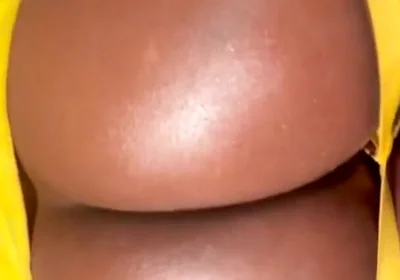 Femboy
