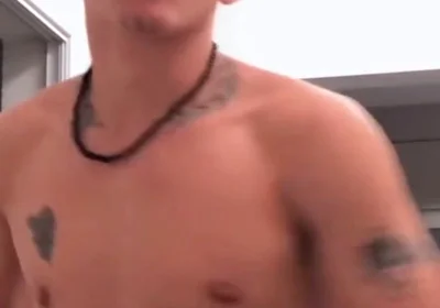 I Can Dance for You