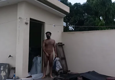 Desi delhi gay nude