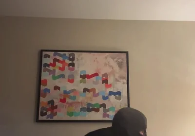 Using a White Subs Throat and Face