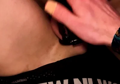 Sling 3some