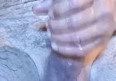 1000031948.mp4