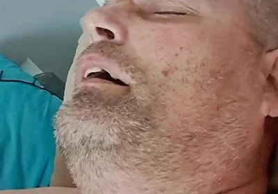 Cum Enjoyment for the Slut