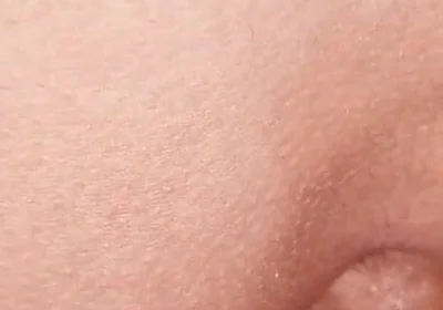 Muscular Masseur Got Fucked for Giving a Bad Massage Without Condoms: Big Dicks, Lots of Cum