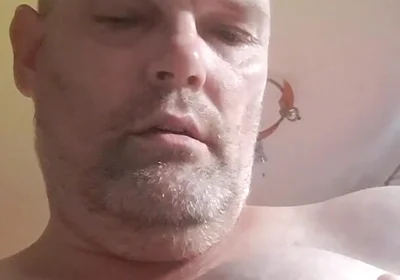 The Slut Wants Cocks.
