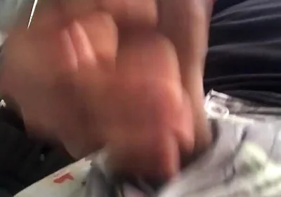 Fap Part 2