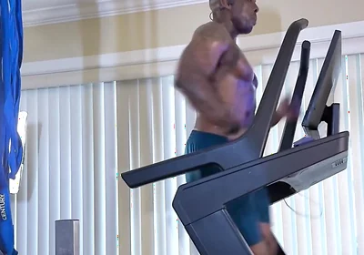 Mcpherson Vital Fitness