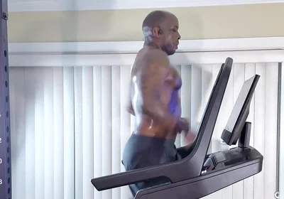 Mcpherson Vital Fitness Part 76