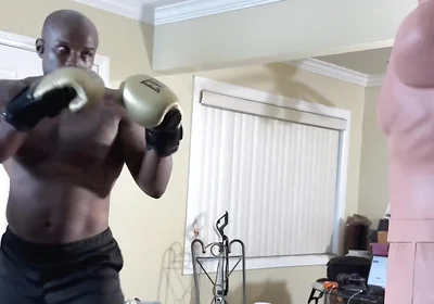 Mcpherson Vital Fitness Part 69