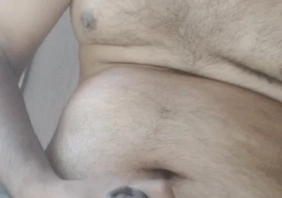 Have Nude Sex and Become Rich by Our Free Vedios...