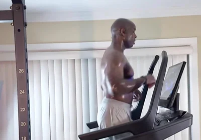 Mcpherson Vital Fitness Part 74