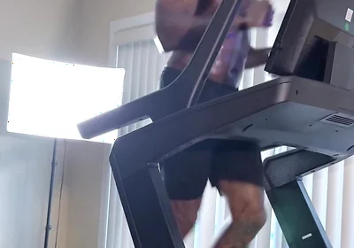 Mcpherson Vital Fitness Part 65
