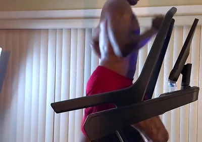 Mcpherson Vital Fitness Part 71