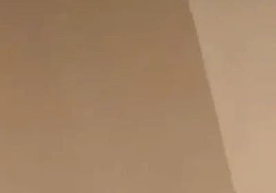 Complete Video