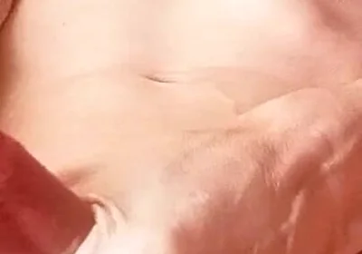 An Explosion of Pleasure-just a Free Sample of This Delicious, Juicy, Horny-as-hell Cock