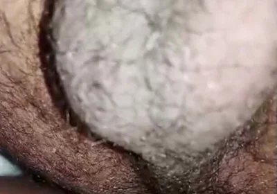 Best Friends Gay with Room Love Romance