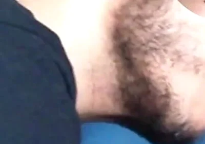 Handsome Man with the Most Perfect Cock I've Ever Tasted!